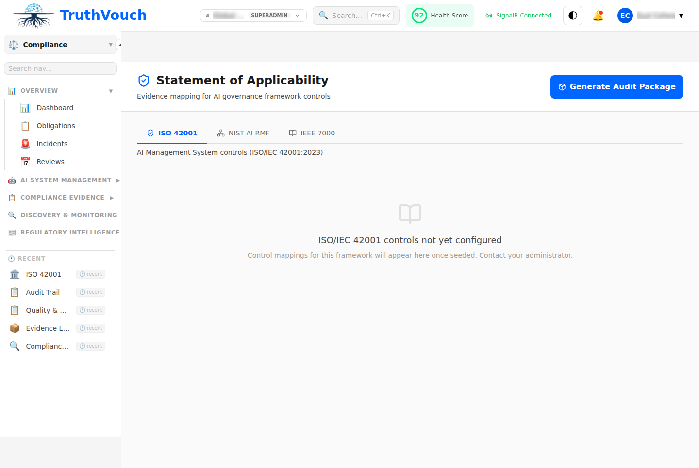 Compliance AI Iso42001 thumbnail